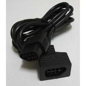 セガサターン専用 修理部品 導電性ゴム ボタンパッドセット : STK