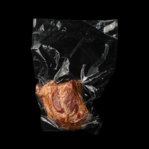 くんちゃまベーコン1kg 訳あり 豚肉 国産 ...の詳細画像2