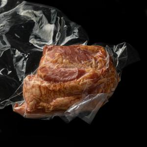 くんちゃまベーコン1kg 訳あり 豚肉 国産 ...の詳細画像3