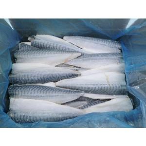 極うま特撰市場 魚 加工品 商品ラインナップ Yahoo ショッピング