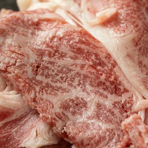 黒毛和牛 カルビ 肉 約1.2kg バラ グルメ A4等級 A5等級 おおいた和牛 塊肉 ブロック プレゼント 肉 極うま