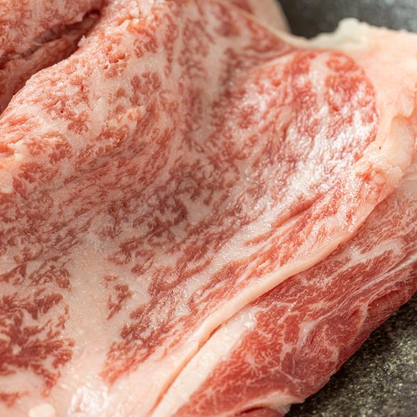 焼肉 カルビ 肩ロース ホルモン セット メガ盛り 1.3kg グルメ 豪華 肉 バラ ステーキ 霜...