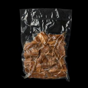 豚角生姜煮 10kg 角煮 訳あり 肉 お買得...の詳細画像1