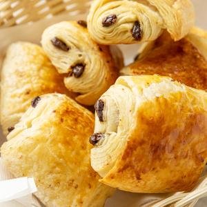 パン オ ショコラ 25ｇ×40個入 発酵不要  冷凍 バター 人気 スイーツ おやつ パン 極うま