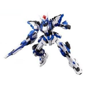 中国 オリジナル KAINAR プラモデル 1/100 : グローバルトレード