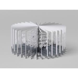 ミッフィー誕生70周年限定アイテム】Miffy 70th Anniversary in Gift