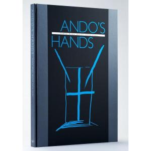 ANDOS HANDS :TadaoAndo ...の詳細画像1