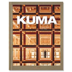 【サイン入り】Kuma. Complete Works 1988-Today　隈研吾｜g-tsutayabooks
