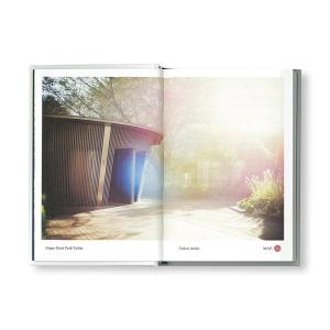 The Tokyo Toilet Book(日...の詳細画像2