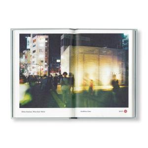 The Tokyo Toilet Book(日...の詳細画像4