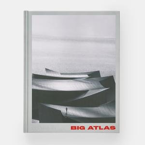 新装版・大貫卓也 全仕事集 Advertising is TAKUYA ONUKI Works 1980