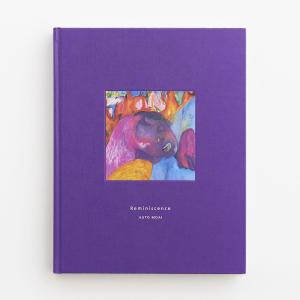 ゲゲゲの鬼太郎 ＜漫画原稿再生叢書＞ 水木しげる : 銀座 蔦屋書店