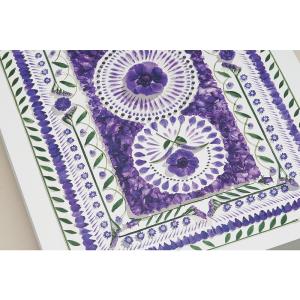 【吉田ユニ】PLAYING CARDS pur...の詳細画像3