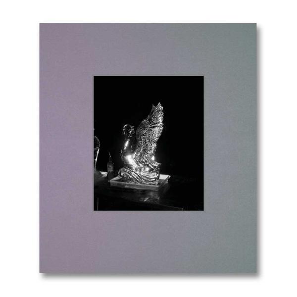 【特典トートバッグ付き】i shall sing these songs beautifully b...