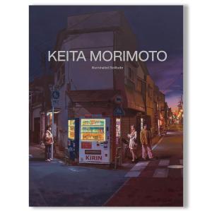 限定30部】安彦良和 複製原画『ダーティペア』 : 銀座 蔦屋書店 - 通販