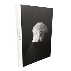 坂本龍一 | 音を視る 時を聴くの詳細画像1