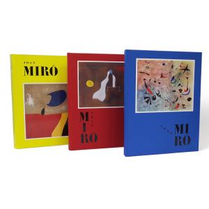 古書】映像の現代(4) 遊戯 初版 深瀬昌久写真集 : 銀座 蔦屋書店 古書】映像の現代(4) 遊戯 初版 深瀬昌久写真集 : 銀座 蔦屋書店