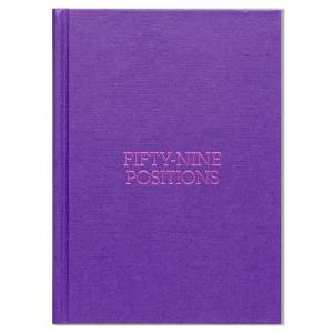 鉄緑会 2022年度 第1/2回 高2校内模試 2022年8/12月実施 英語/数学