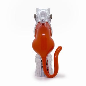 【ヤノベケンジ】SHIPS CAT (Muse...の詳細画像1