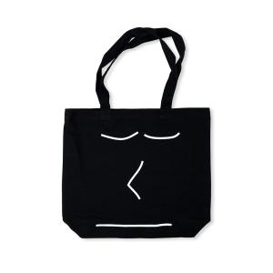 種類の選択可】DASHWOOD BOOKS TOTE by Ari Marcopoulos（アリ