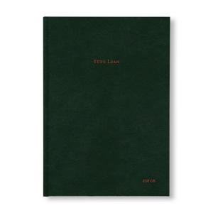 71-84” Exhibition Catalog【UKカルチャー回顧展の完全版アートブック