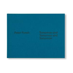 復刻版】PROVOKE Complete Reprint of 3 Volumes プロヴォーク 全3冊揃