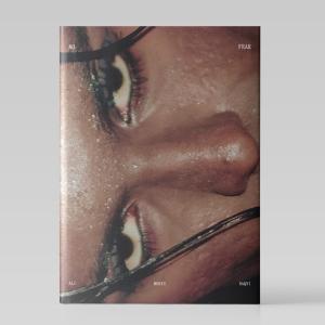 Tadao Ando O Process and Idea サイン入り Tadao Ando O Process and Idea サイン入り Architectura & Natura