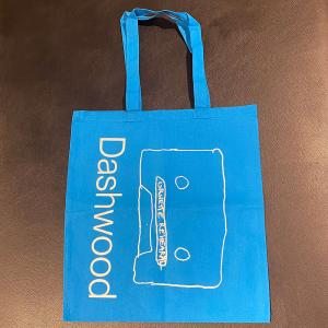【種類の選択可】DASHWOOD BOOKS ...の詳細画像3