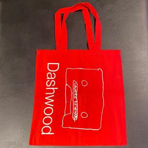 【種類の選択可】DASHWOOD BOOKS ...の詳細画像4