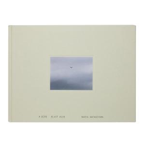 イメージコレクター・杉浦非水展 公式図録 : 銀座 蔦屋書店 - 通販