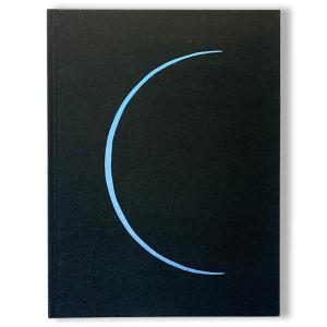 初版限定特製ステッカー付き】大友克洋全集『OTOMO THE COMPLETEWORKS