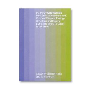 新装版・大貫卓也 全仕事集 Advertising is TAKUYA ONUKI Works 1980