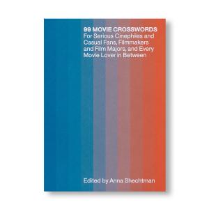 Third Edition／サイン入り】Small Things in Silence（小さきもの