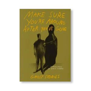 Third Edition／サイン入り】Small Things in Silence（小さきもの