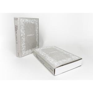 特製ステッカー付き】エドワード・ゴーリー生誕100年特製BOX