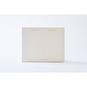 ポップアップ絵本『Little tree』 駒形克己の買取情報