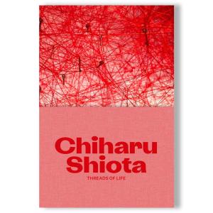 谷口吉郎 建築作品集 谷口吉郎 建築作品集 : 銀座 蔦屋書店 - 通販 - Yahoo!ショッピング