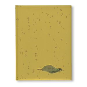 サイン入り】上田義彦『いつでも夢を』 : 銀座 蔦屋書店 - 通販