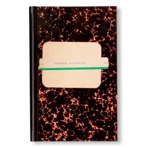 再入荷予約】【展覧会図録】NIGO: From Japan with Love ※7月上旬