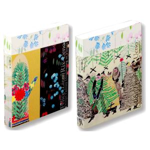 上野リチ　ウィーンからきたデザイン・ファンタジー