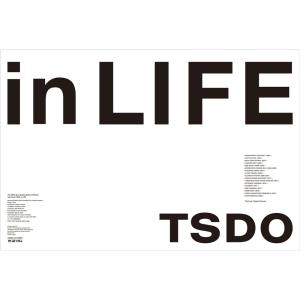 in LIFE 佐藤卓図録兼作品集の買取情報