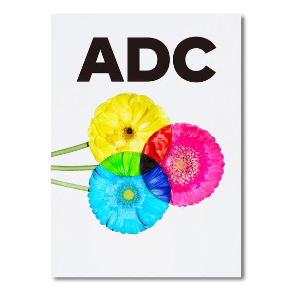 ART DIRECTION JAPAN/日本のアートディレクション 2024 東京アートディレクター...