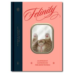 YUNI YOSHIDA WORKS 2007-2019 吉田ユニ作品集 : 銀座 蔦屋書店 - 通販