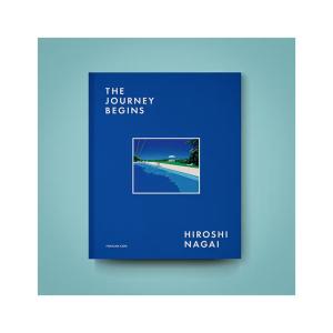 Time goes by… 永井 博 作品集 : 代官山 蔦屋書店 ヤフー店 - 通販