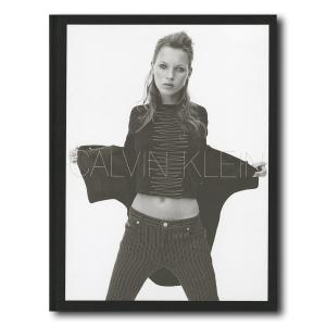 Kate by Mario Sorrenti（マリオ・ソレンティ）ケイト・モス 写真集