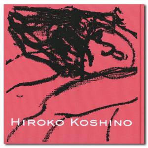 HIROKO KOSHINO ―it is as it is あるがまま なすがまま―特別版(特別トートバッグ付き)｜g-tsutayabooks