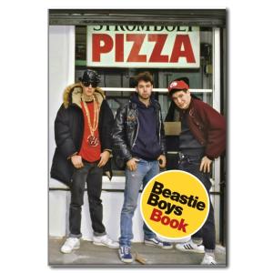 Beastie Boys Bookの商品一覧 通販 Yahoo ショッピング