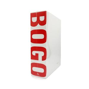 BOGO: Art on Deck/Object Oriented Boxed Set Supreme シュプリーム