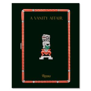 A Vanity Affair: L'art du necessaire｜g-tsutayabooks