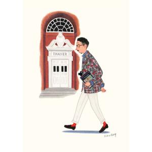 Dior by Yuriko Takagi（高木由利子） 写真集 : 銀座 蔦屋書店 - 通販